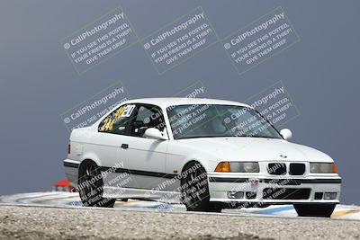media/May-03-2025-BMW Club of San Diego (Sat) [[6afb605f82]]/C Group/Turn 2/